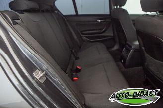 BMW 1-serie 116i Clima Navi picture 24