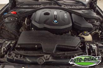 BMW 1-serie 116i Clima Navi picture 33