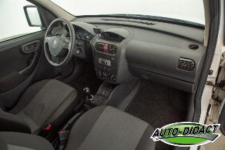Opel Combo 1.3 CDTi Airco picture 18
