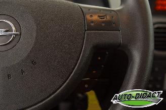 Opel Combo 1.3 CDTi Airco picture 15