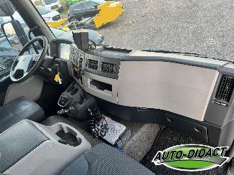 Volvo  FLL 42 Automaat Laadklep Airco picture 16