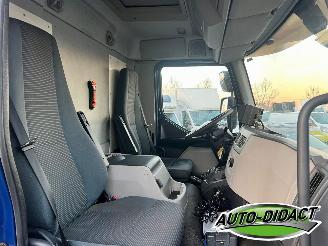 Volvo  FLL 42 Automaat Laadklep Airco picture 17