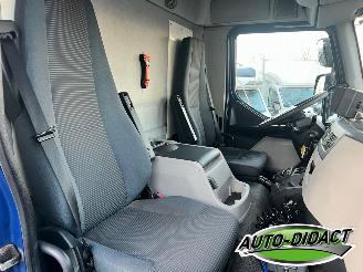 Volvo  FLL 42 Automaat Laadklep Airco picture 18