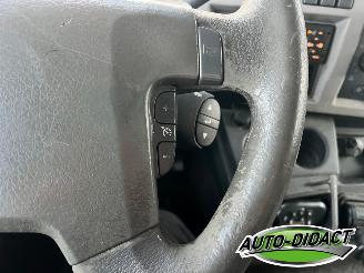 Volvo  FLL 42 Automaat Laadklep Airco picture 13