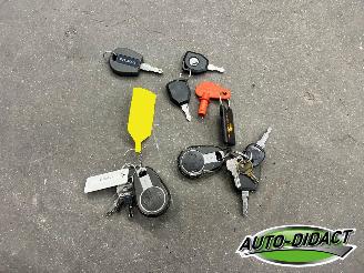 Volvo  FLL 42 Automaat Laadklep Airco picture 26