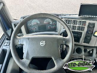 Volvo  FLL 42 Automaat Laadklep Airco picture 5