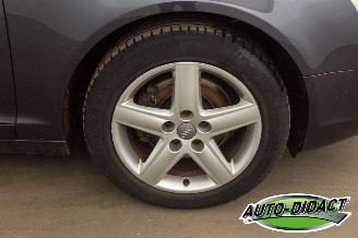 Audi A6 2.4 Pro Line Automaat Clima Leder picture 30