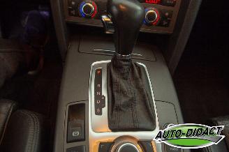 Audi A6 2.4 Pro Line Automaat Clima Leder picture 10