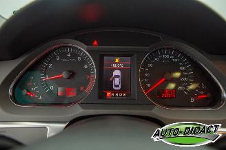 Audi A6 2.4 Pro Line Automaat Clima Leder picture 6
