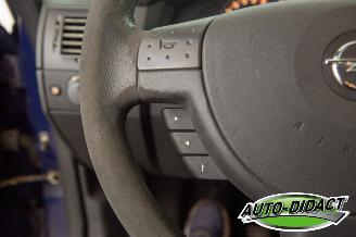 Opel Meriva 1.4-16V Airco Selection picture 14