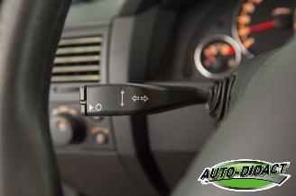 Opel Meriva 1.4-16V Airco Selection picture 16