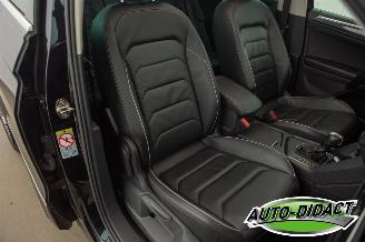 Volkswagen Tiguan 1.5 TSI Automaat Pano 360-Camera Digital Dash ACT Highline Business R picture 21