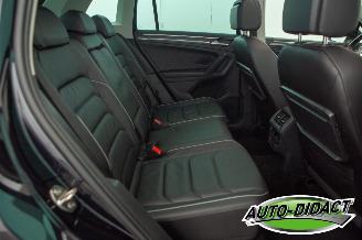 Volkswagen Tiguan 1.5 TSI Automaat Pano 360-Camera Digital Dash ACT Highline Business R picture 23