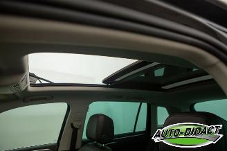 Volkswagen Tiguan 1.5 TSI Automaat Pano Camera Digi Dash Navi ACT Highline Business R picture 28