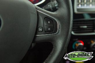 Renault Clio 0.9 TCe 110.335 km Airco Limited picture 15