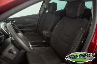 Renault Clio 0.9 TCe 110.335 km Airco Limited picture 26