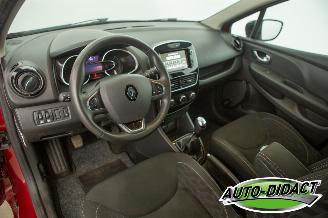 Renault Clio 0.9 TCe 110.335 km Airco Limited picture 24