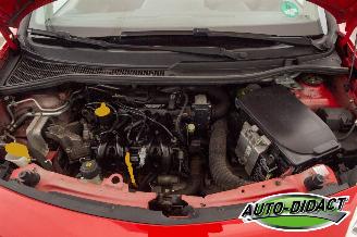 Renault Twingo 1.2 Airco 98.738 km Authentique picture 26