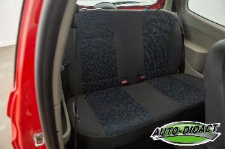 Renault Twingo 1.2 Airco 98.738 km Authentique picture 19