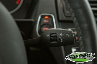 BMW 1-serie 118i Clima Navi Elek Dak picture 19