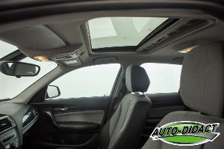 BMW 1-serie 118i Clima Navi Elek Dak picture 34