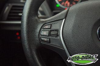 BMW 1-serie 118i Clima Navi Elek Dak picture 16