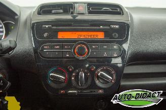 Mitsubishi Space-star 1.0 Airco 78.811 km Cool+ picture 7