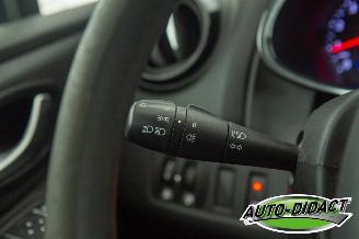 Renault Clio 1.5 dCi Airco Navi picture 14