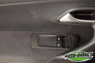 Volkswagen Polo 1.2 Easyline Airco Navi Camera picture 11