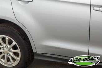 Mitsubishi ASX 1.6 Airco Intro Edition ClearTec picture 34