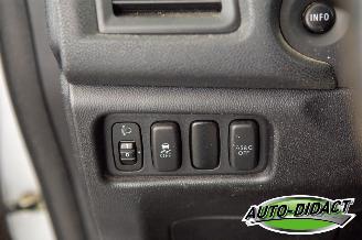 Mitsubishi ASX 1.6 Airco Intro Edition ClearTec picture 11