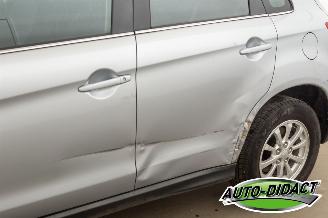 Mitsubishi ASX 1.6 Airco Intro Edition ClearTec picture 30