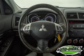 Mitsubishi ASX 1.6 Airco Intro Edition ClearTec picture 5