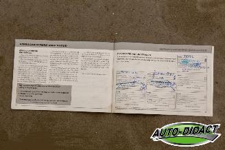 Fiat 500 0.9 Clima Pano TwinAir Lounge picture 26