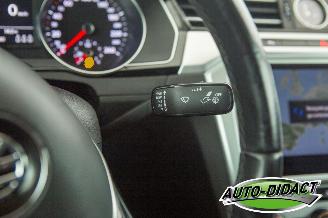 Volkswagen Passat 1.4 TSI Automaat Clima Navi Comfortline Business picture 19