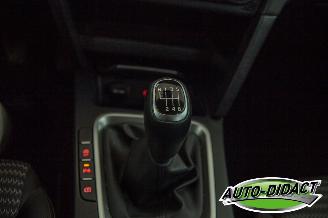 Kia Cee d 1.0 T-GDi 47.565 km Clima Navi Camera DynamicLine picture 10