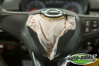 Opel Corsa 1.0 Turbo Edition 114.931 km Navi Airco picture 27