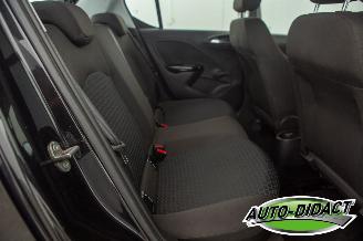 Opel Corsa 1.0 Turbo Edition 114.931 km Navi Airco picture 23