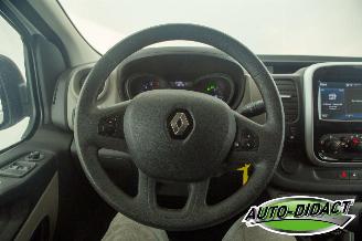 Renault Trafic 1.6 dCi T29 Airco L1H1 Comfort Energy picture 5