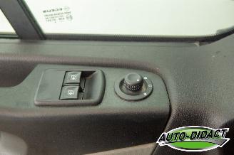 Renault Trafic 1.6 dCi T29 Airco L1H1 Comfort Energy picture 12