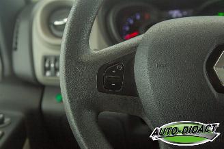 Renault Trafic 1.6 dCi T29 Airco L1H1 Comfort Energy picture 14