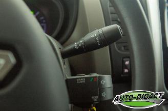 Renault Trafic 1.6 dCi T29 Airco L1H1 Comfort Energy picture 17