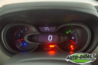 Renault Trafic 1.6 dCi T29 Airco L1H1 Comfort Energy picture 6