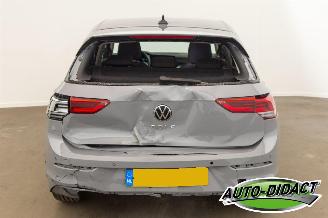 Volkswagen Golf 1.0 TSI 44.389 km NAP Digi Dash Navi Clima Life picture 39