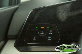 Volkswagen Golf 1.0 TSI 44.389 km NAP Digi Dash Navi Clima Life picture 14