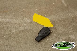 Mercedes B-klasse 150 Airco picture 24