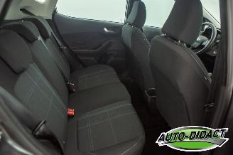 Ford Fiesta 1.0 Airco picture 22