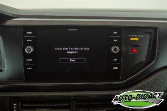 Volkswagen Polo 1.0 TSI 27.441 km Airco picture 7