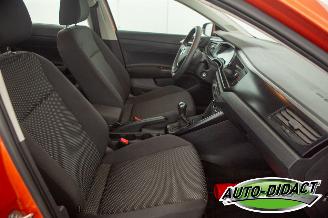 Volkswagen Polo 1.0 TSI 27.441 km Airco picture 20