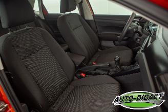 Volkswagen Polo 1.0 TSI 27.441 km Airco picture 19